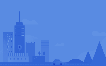 Margueron Jean-Claude à Vitry-le-François